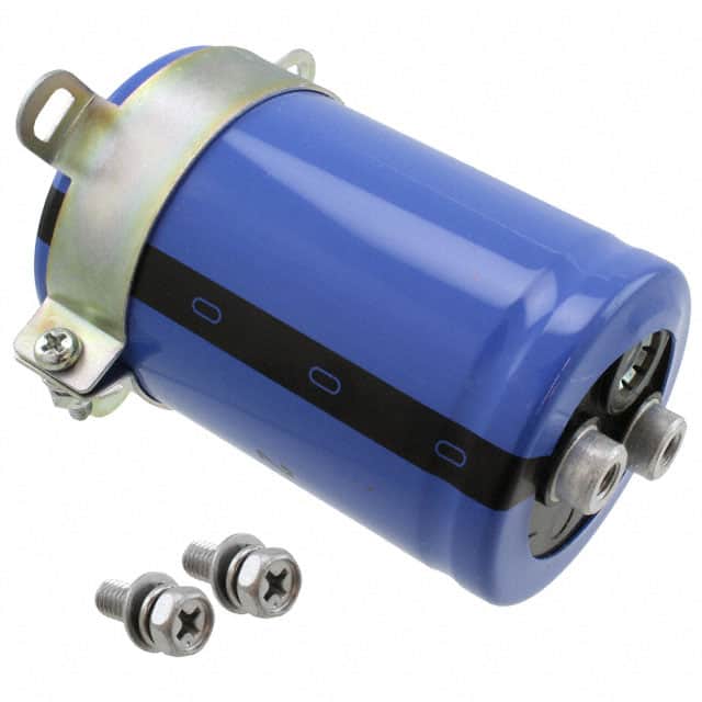 LNR1A154MSE Image 
