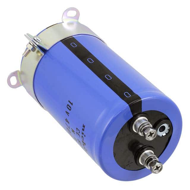 LNR1A474MSE Image 