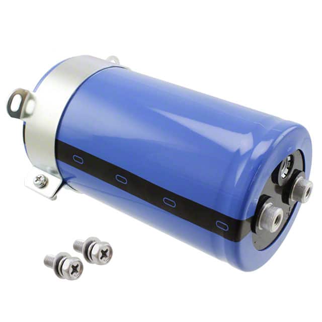 LNR2D103MSE Image 