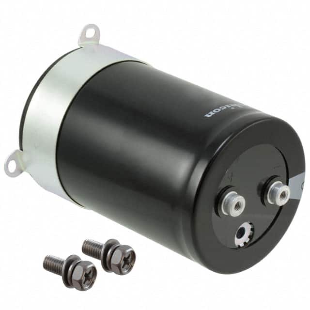 LNT2E682MSE Image 
