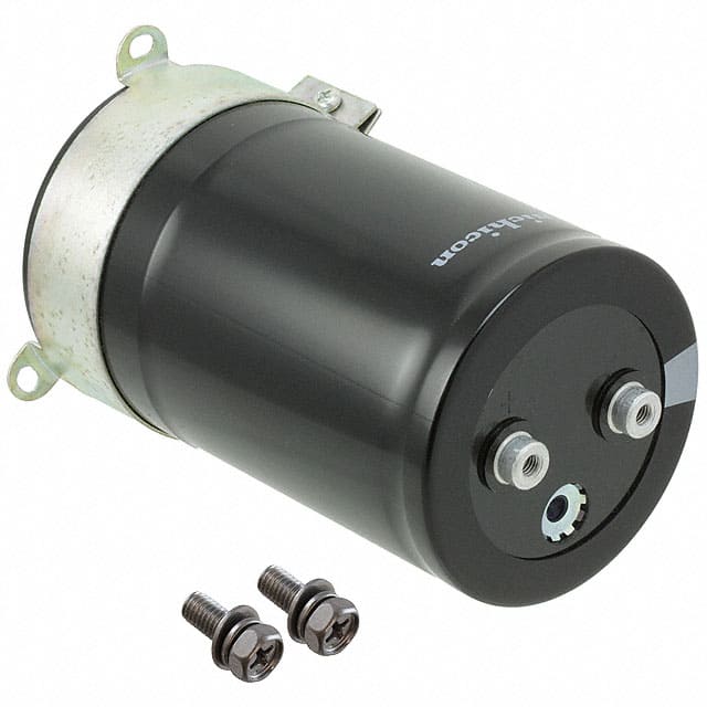LNT2D682MSE Image 