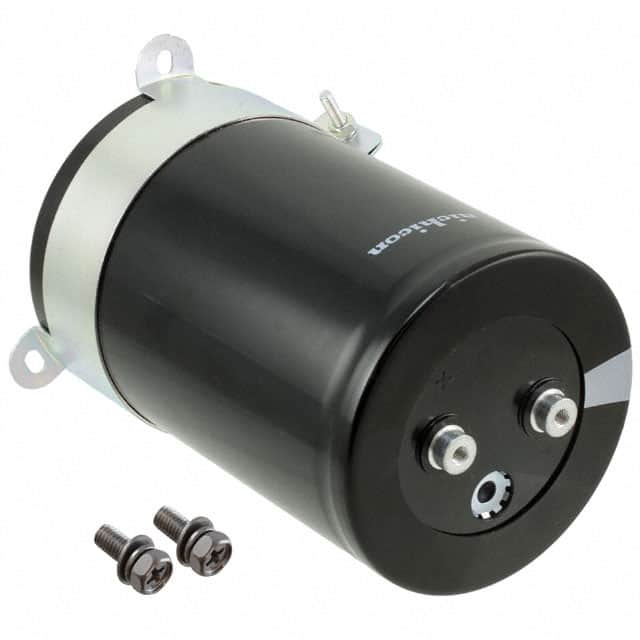 LNT2E103MSE Image 