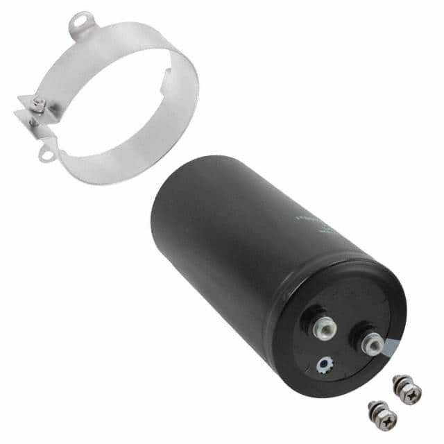 LNT2A154MSE Image 