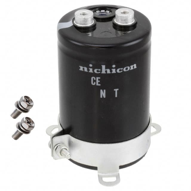LNT2V102MSEF Image 