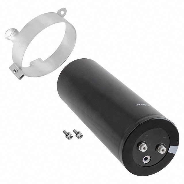 LNT2D473MSE Image 