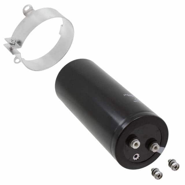 LNT2V223MSEK Image 