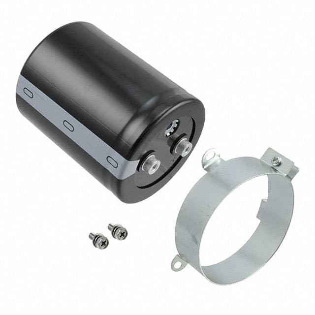 LNU2G472MSEH Image 