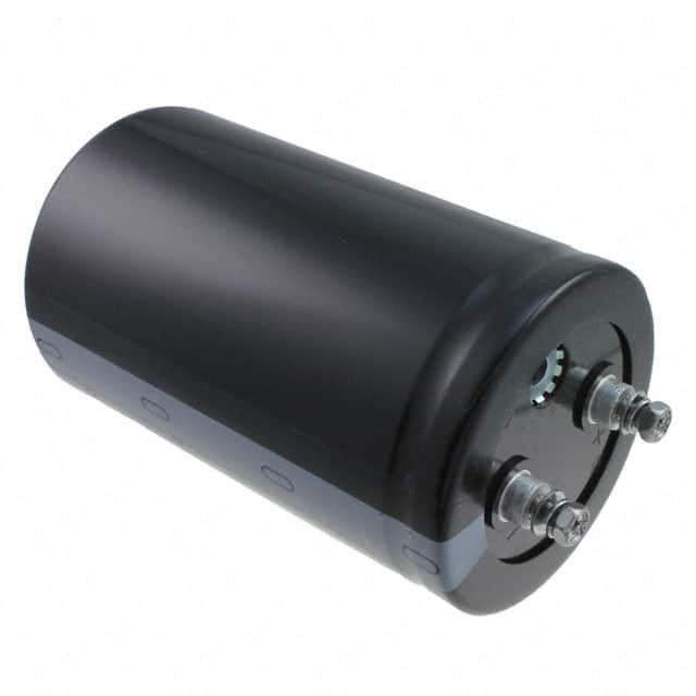 LNU2G682MSEH Image 