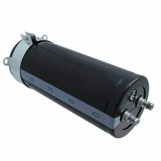 LNU2W822MSEH Image 