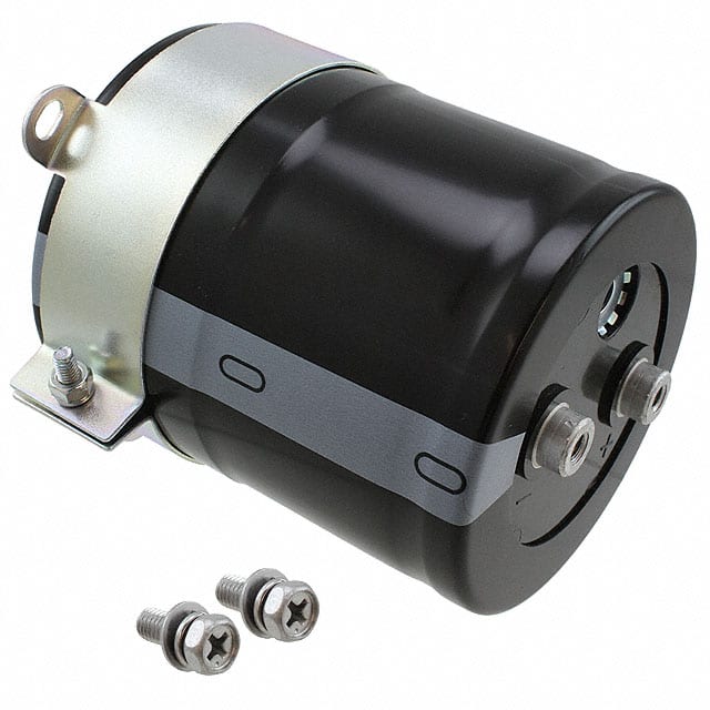 LNX2W222MSEH Image 