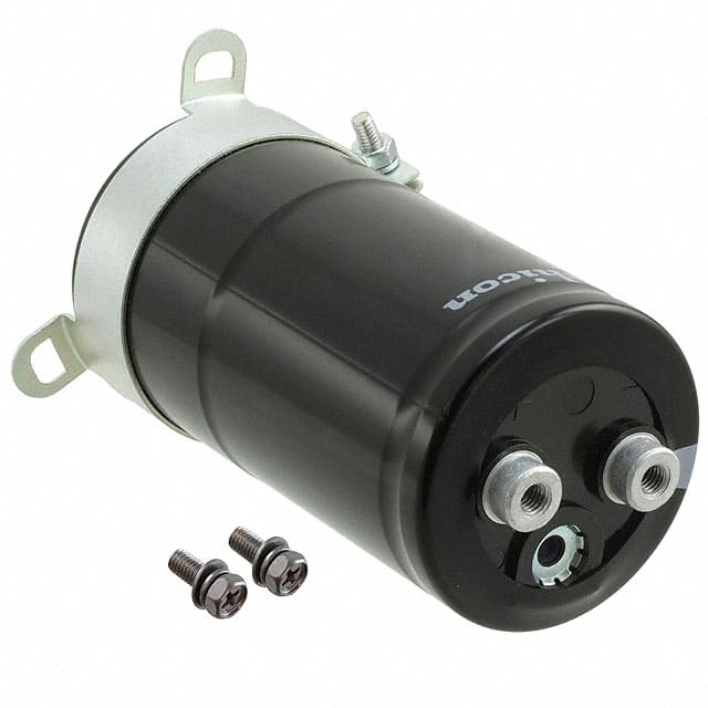 LNX2W122MSEF Image 