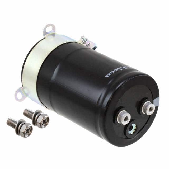 LNX2L122MSEG Image 
