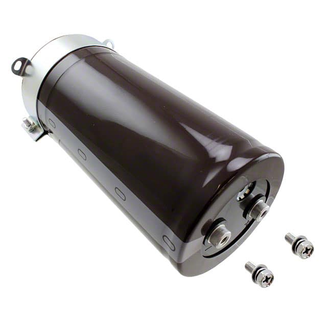 LNX2G682MSEH Image 