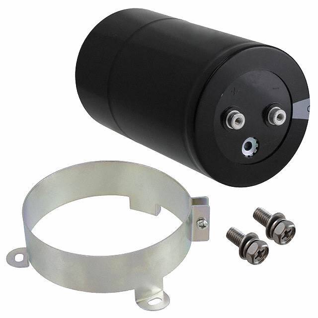 LNX2L392MSEJ Image 