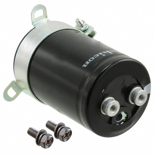 LNX2W102MSEF Image 