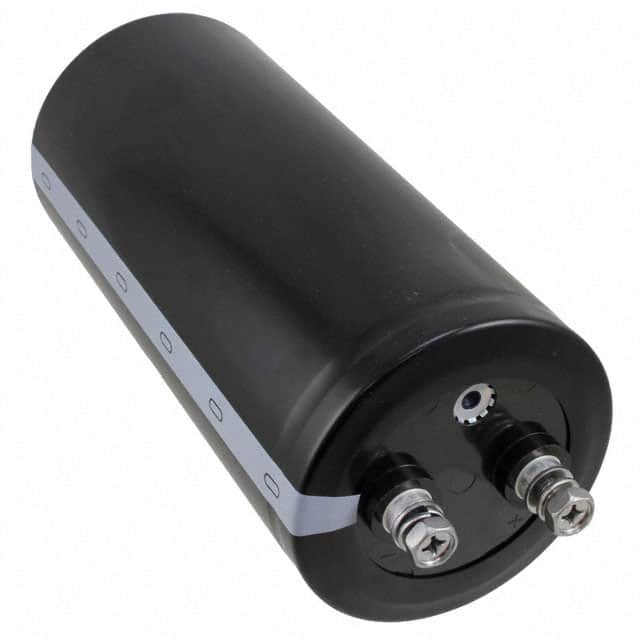 LNX2V223MSEK Image 