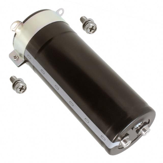 LNX2V682MSEG Image 