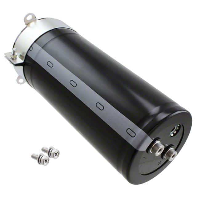 LNX2W682MSEH Image 