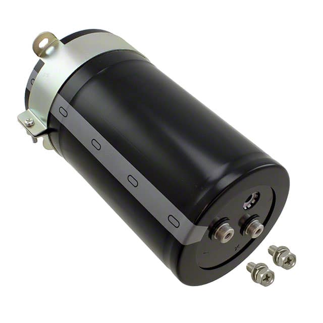 LNX2W822MSEJ Image 