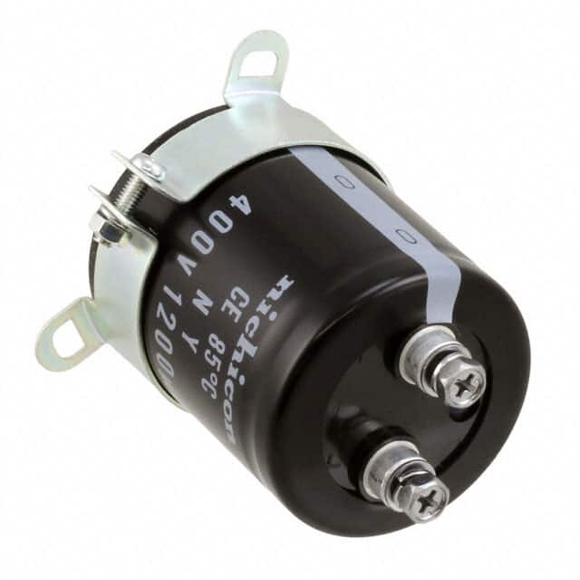 LNY2G122MSEF Image 