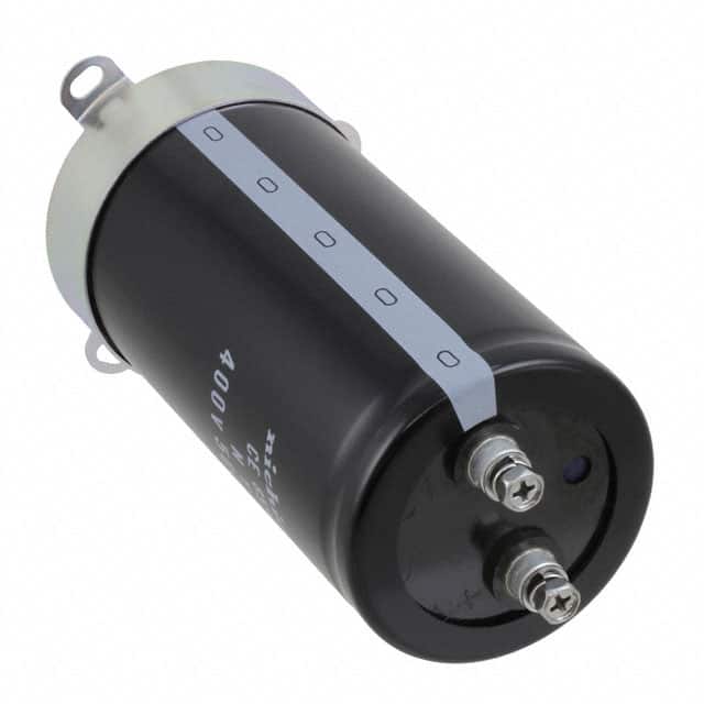 LNY2G562MSEG Image 
