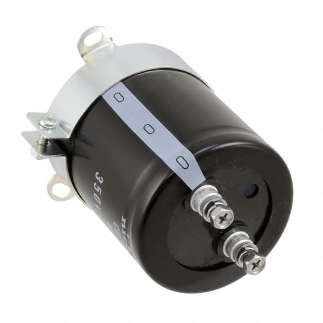 LNY2V392MSEG Image 