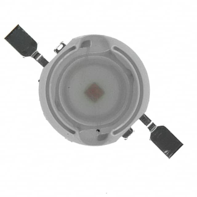 LOPL-E001A Image 