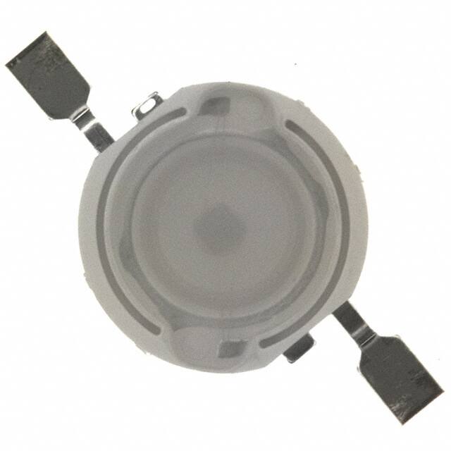 LOPL-E001B Image 