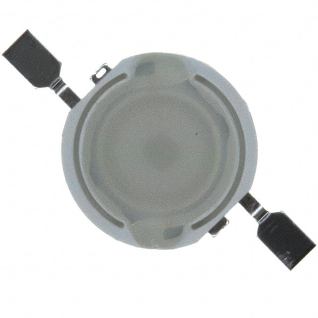 LOPL-E001C Image 