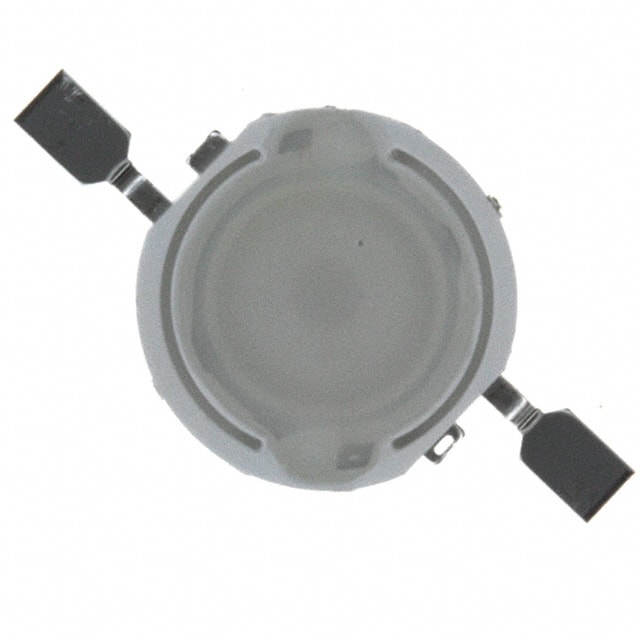 LOPL-E001G Image 
