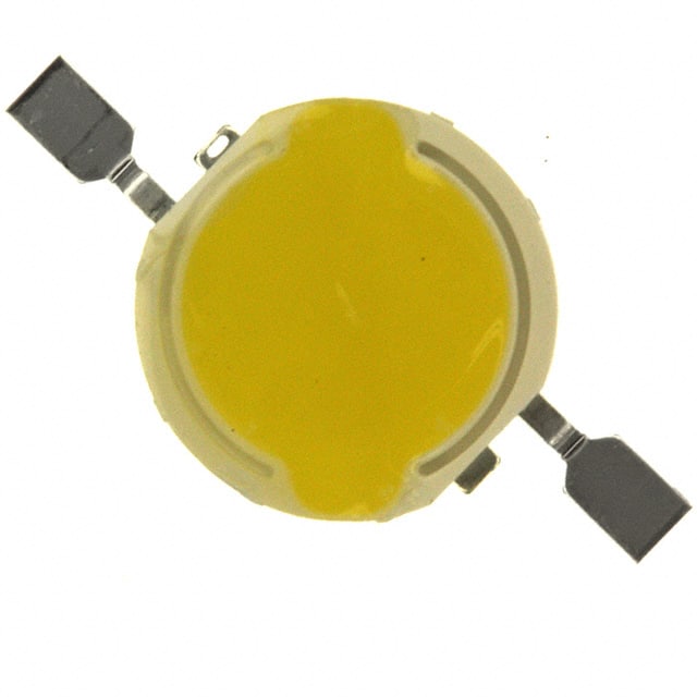 LOPL-E001M Image 