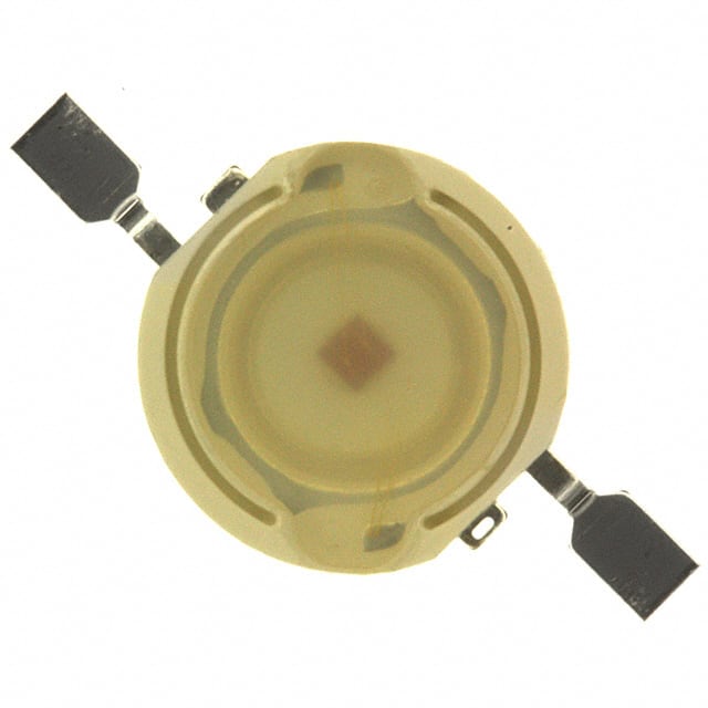 LOPL-E001R Image 