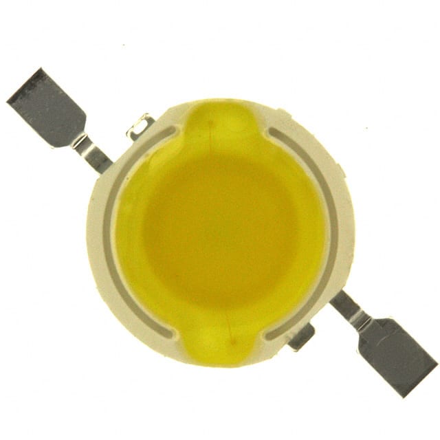 LOPL-E001W Image 