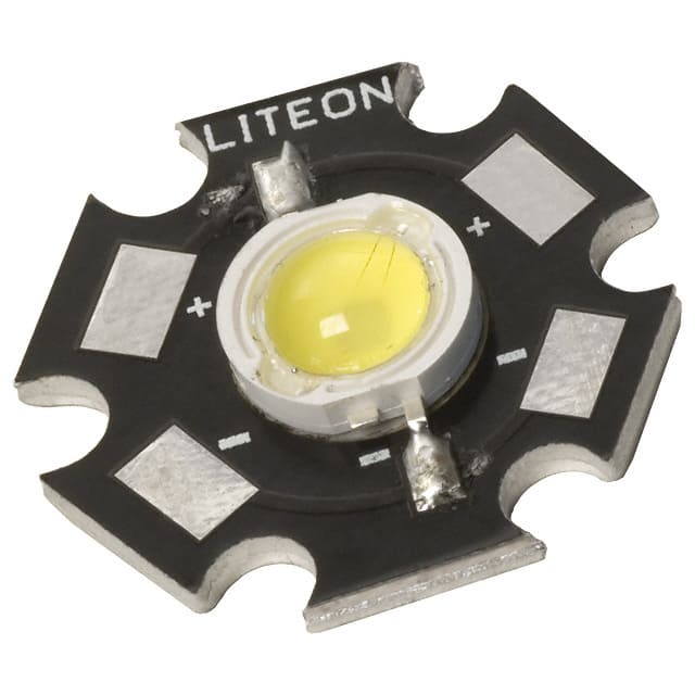 LOPL-E011WA Image 