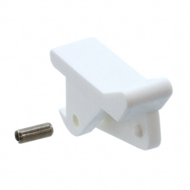 LP-06 WE Image 