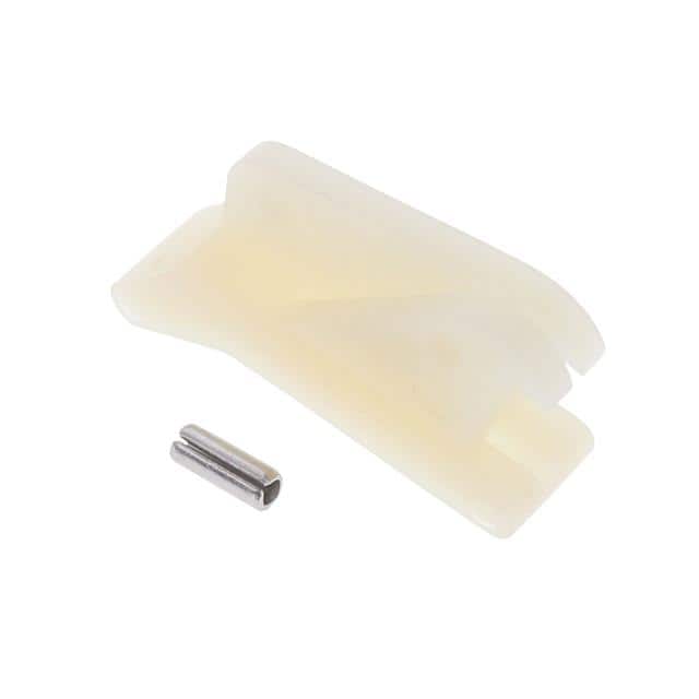 LP-06 NT Image 
