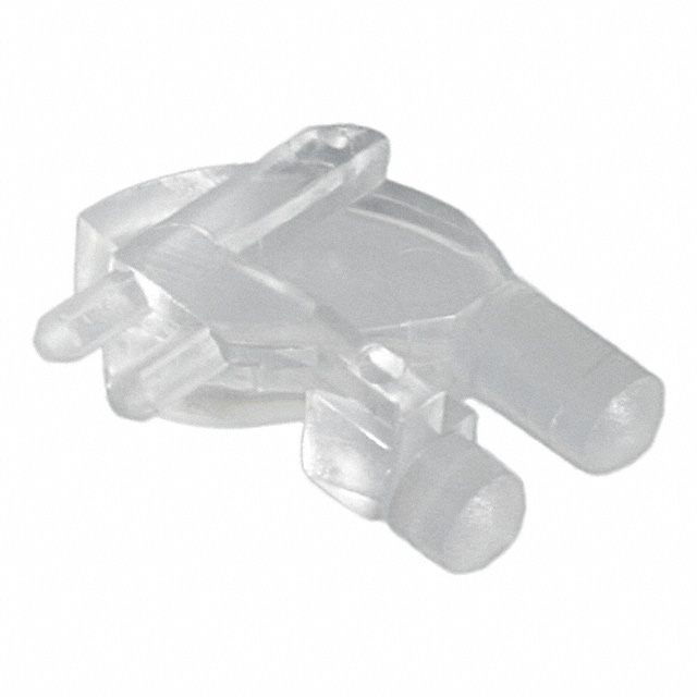 LP-230 Image 