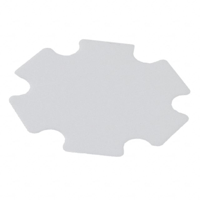 LP0001/01-LI2000-0.15 Image 