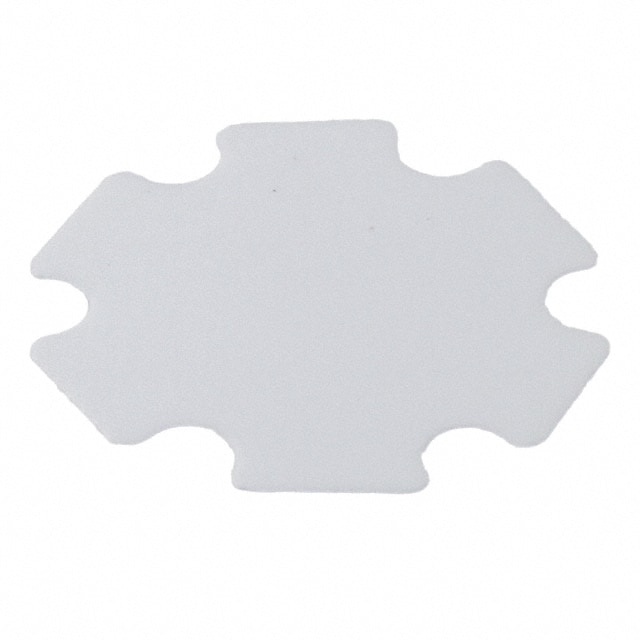 LP0001/01-LI2000-0.25 Image 