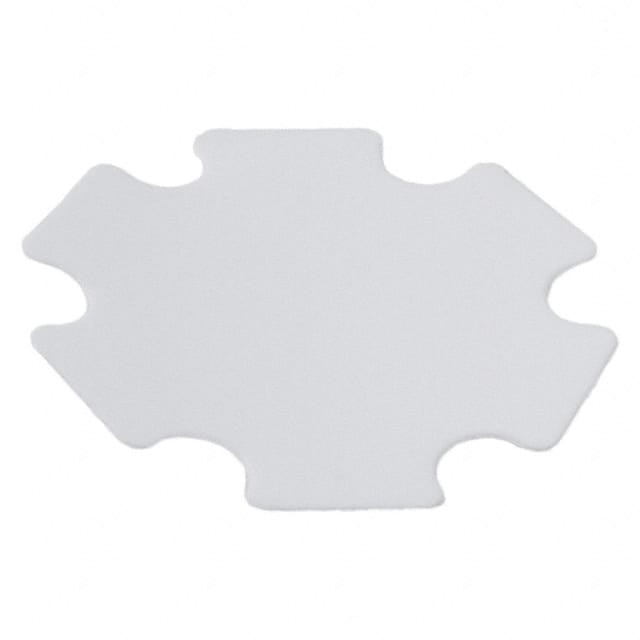 LP0001/01-LI2000A-0.2 Image 