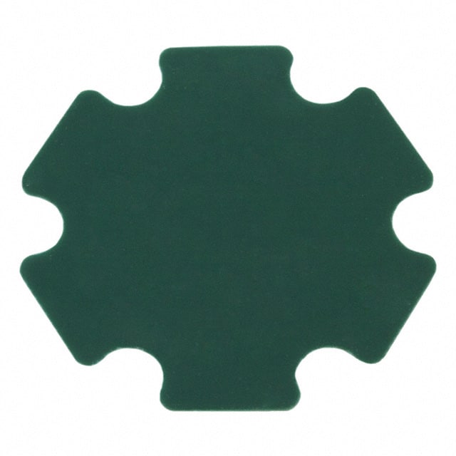 LP0001/01-LI98-0.15 Image 