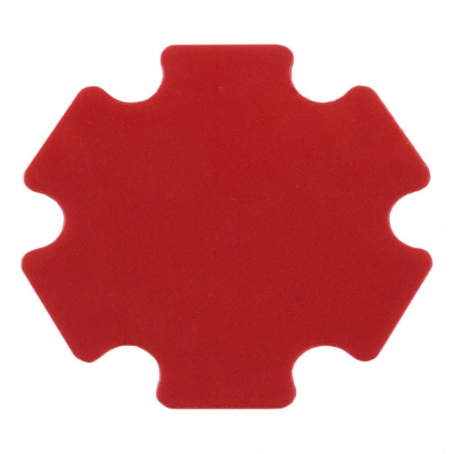 LP0001/01-LI98-0.25 Image 