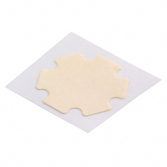 LP0001/01-PC99-0.06 Image 