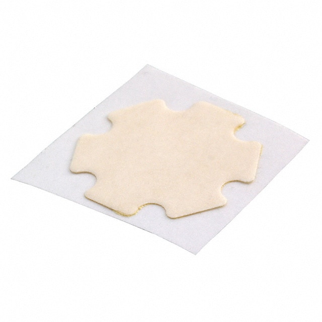 LP0001/01-PC99-0.12 Image 