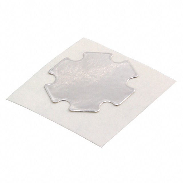 LP0001/01-PC99AL-0.1 Image 