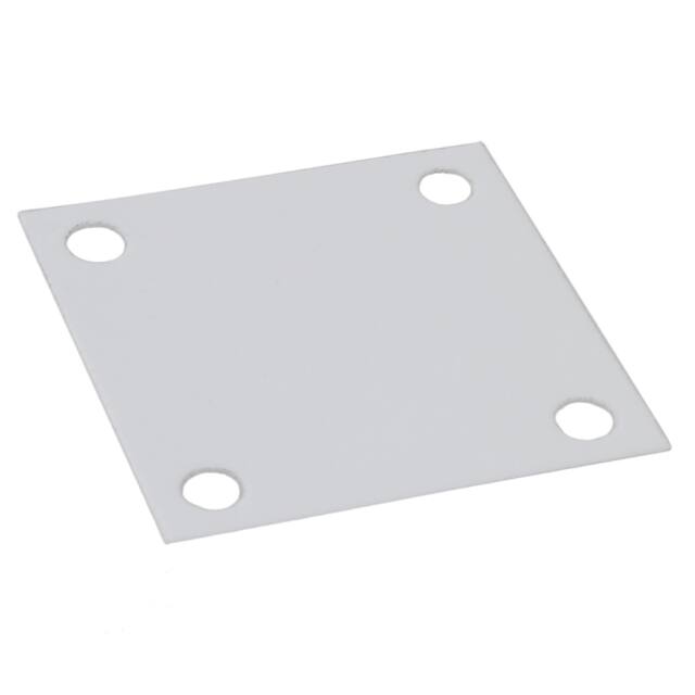 LP0002/01-LI2000-0.15 Image 