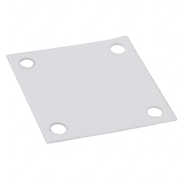LP0002/01-LI2000-0.25 Image 