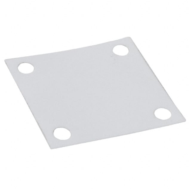 LP0002/01-LI2000A-0.2 Image 