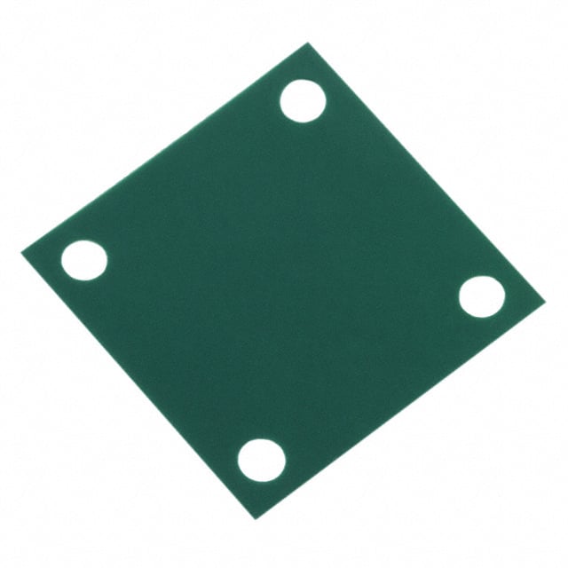 LP0002/01-LI98-0.15 Image 