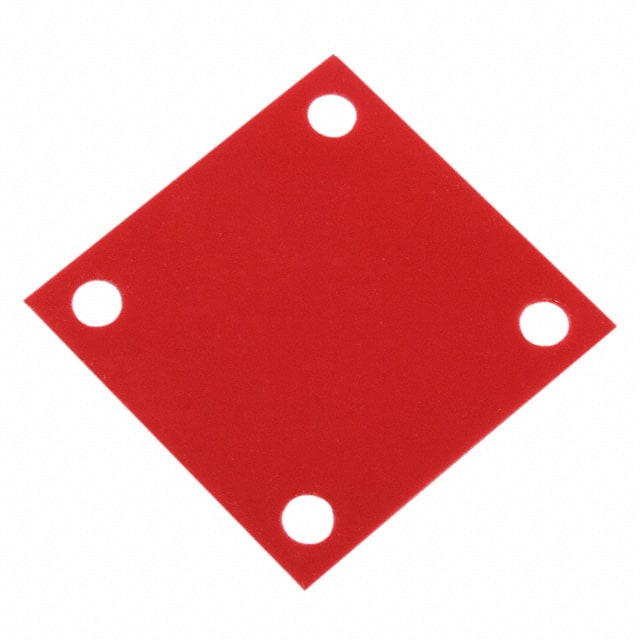 LP0002/01-LI98-0.25 Image 